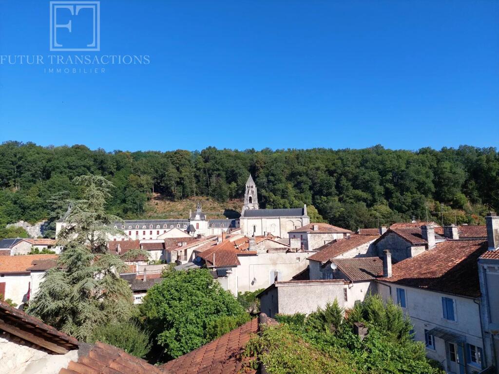 Main image of property: France