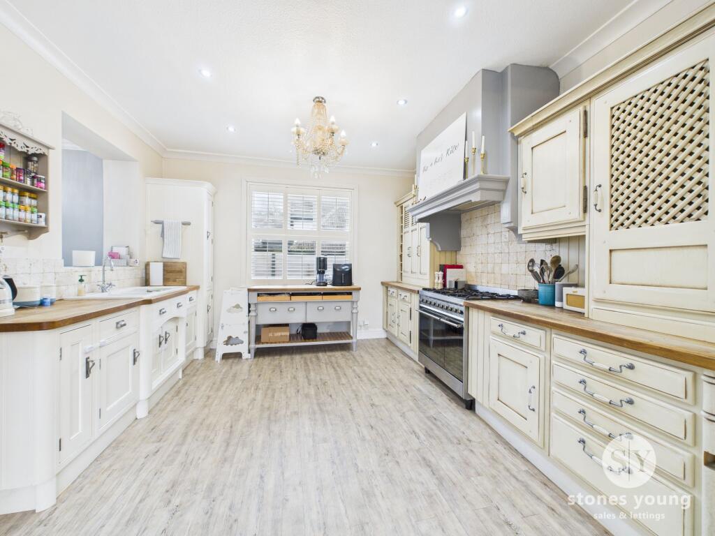 Additional image 7 of Knowsley Road, Wilpshire, BB1