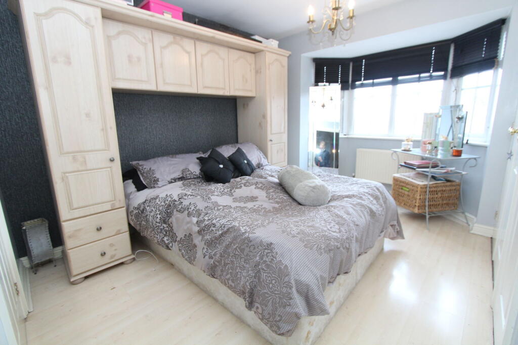 Additional image 12 of Mallen Drive, TIVIDALE, Oldbury.