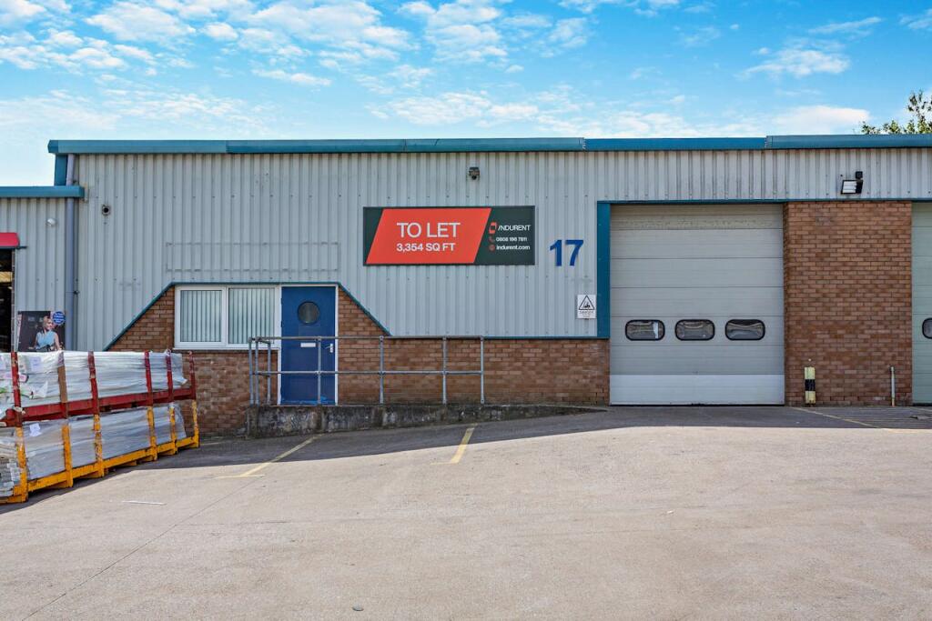 Additional image 4 of Fieldhead Business Park, Great Russell Court, Fieldhead Business Park, Bradford, BD7 1LW
