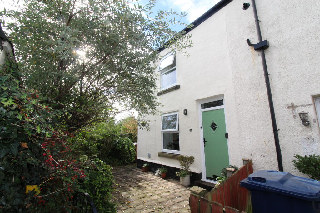 Main image of property: Dunkirk Lane, Leyland, Lancashire