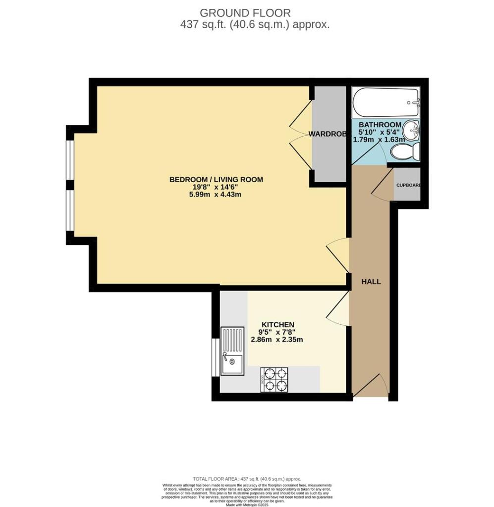 Property photo 11