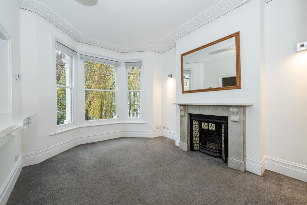 Main image of property: St. Luke's Avenue, Clapham, London, SW4 7LQ