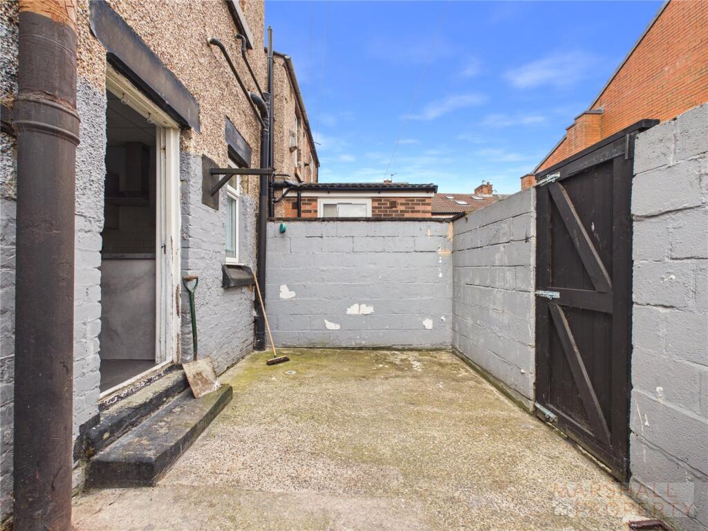 Property photo 10