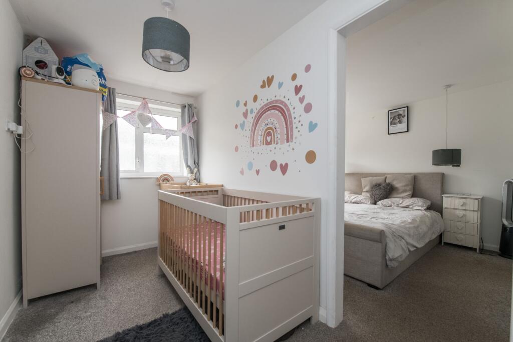 House in Exeter, Pinhoe - View 5