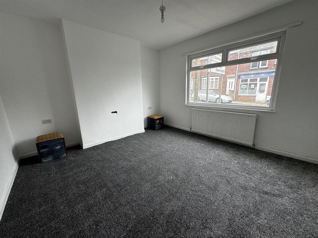 Bowburn photo 2