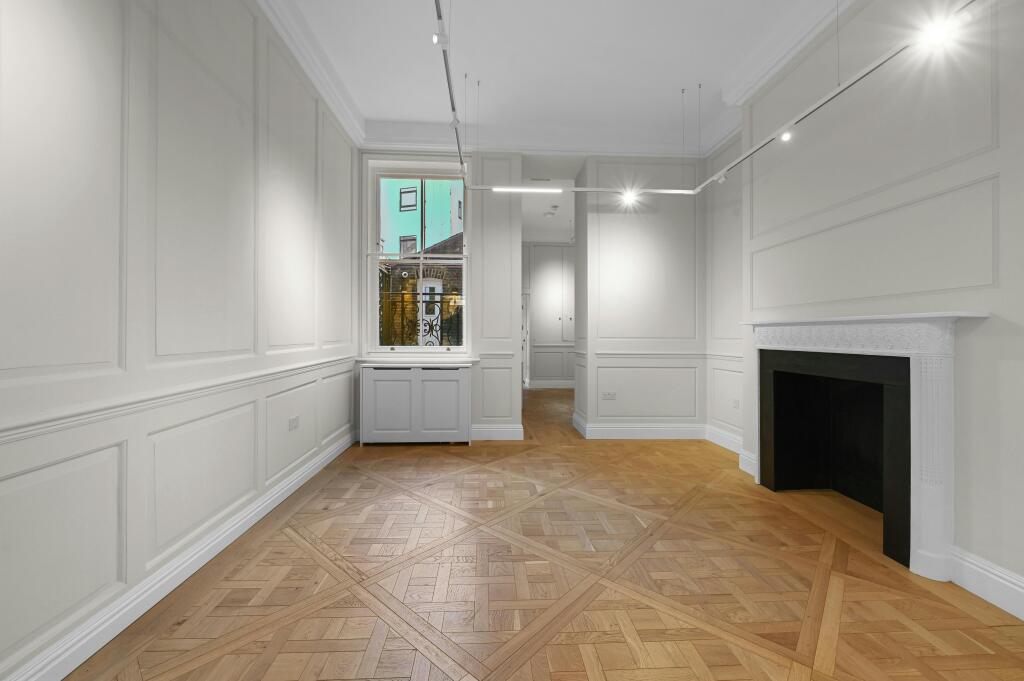 OL-BC-42ConduitStreet-40.JPG