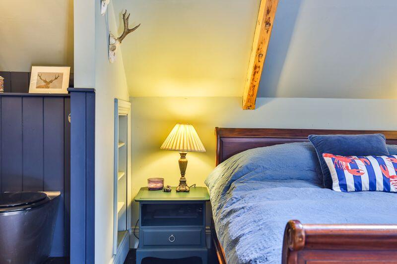 Additional image 13 of Evercreech, Somerset