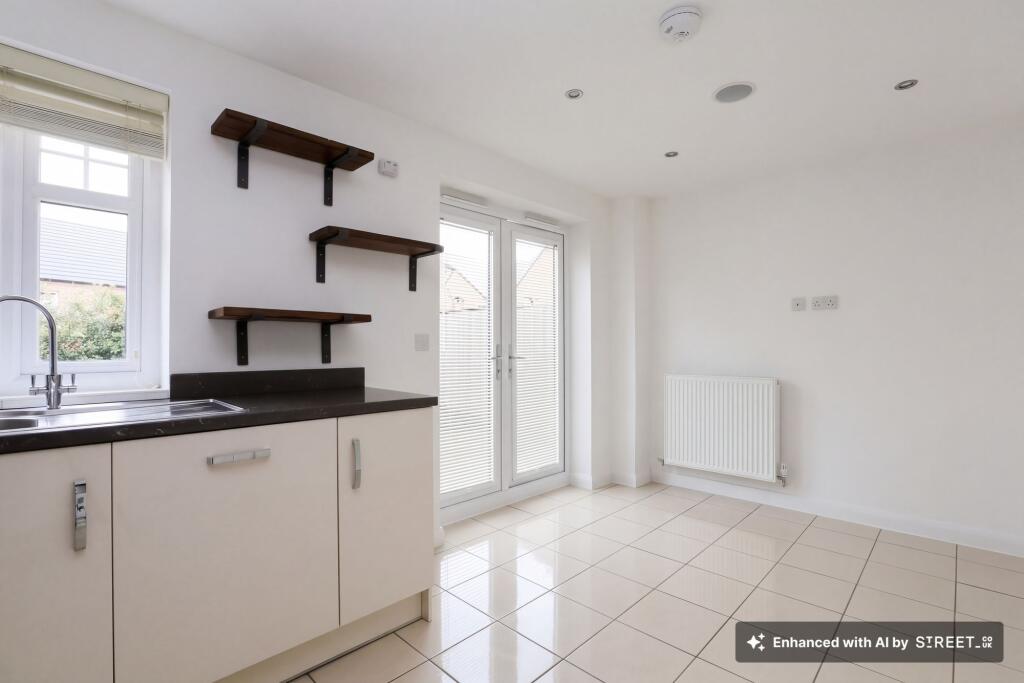 House in Leicester - View 4