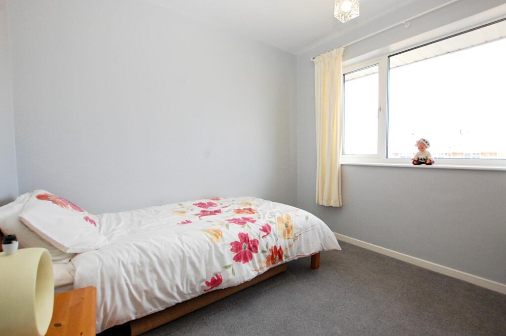 House in Bristol - View 5