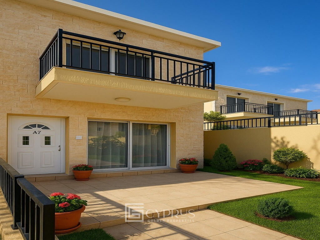 Main image of property: Paphos, Paphos