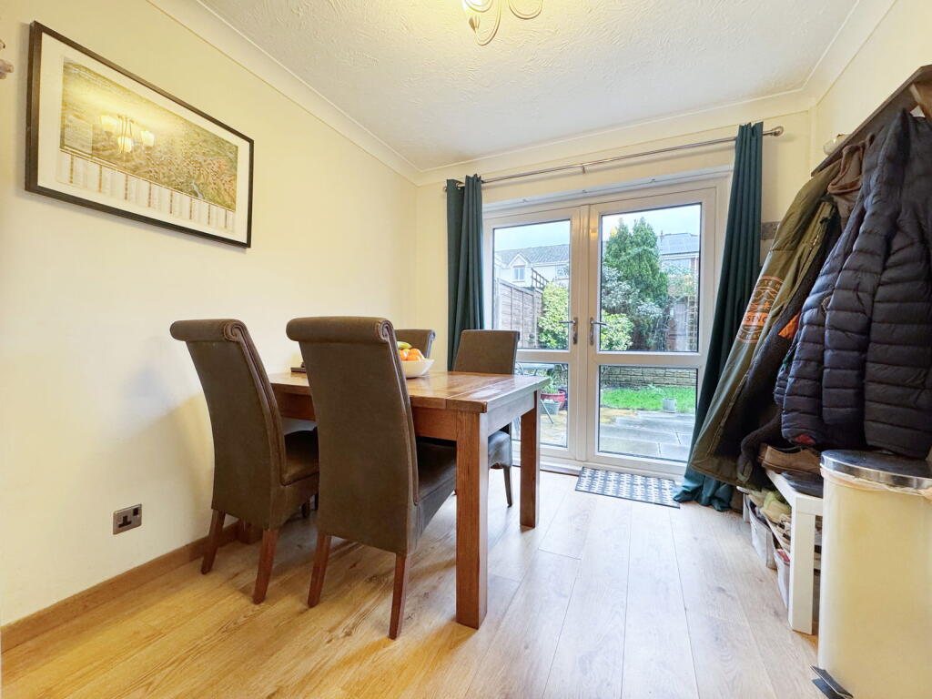 Orchid Vale, Kingsteignton, TQ12 3YS - Ansicht 4