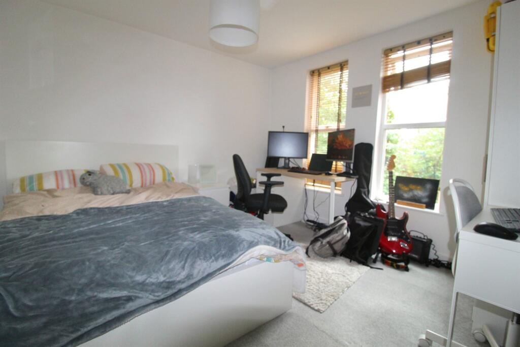 Property photo 10