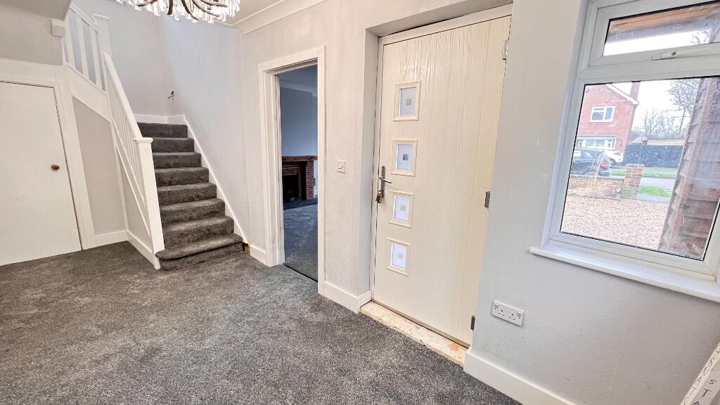 25 MOUNT DRIVE photo 2