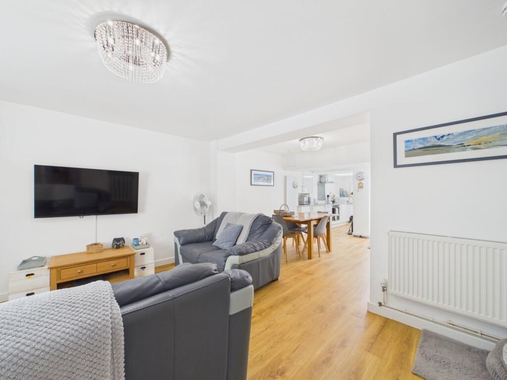 House in Swansea - View 2