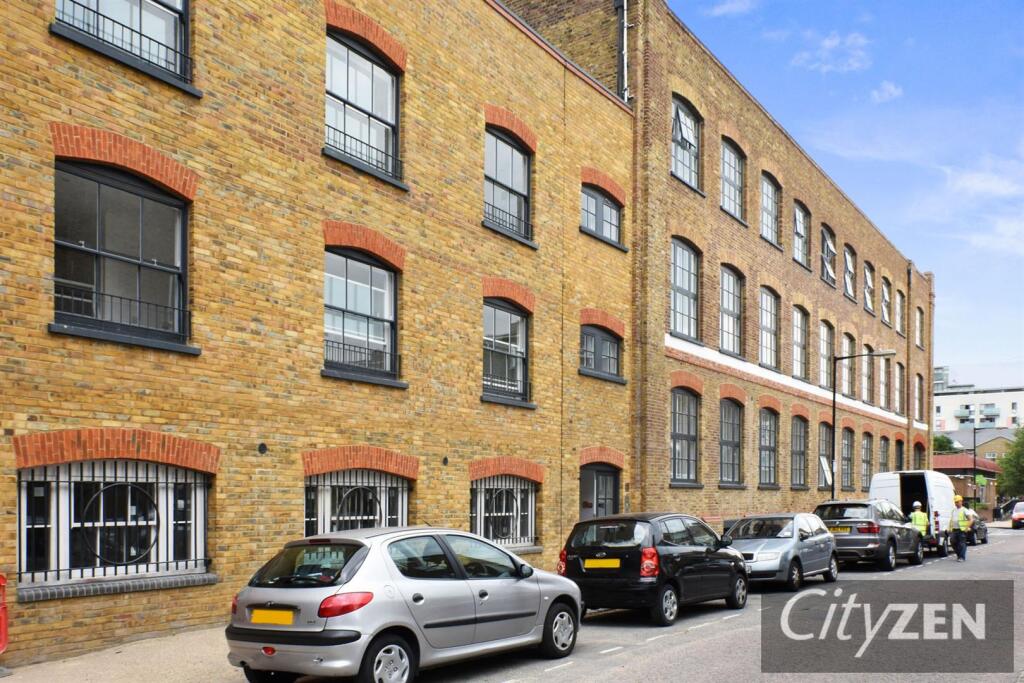 Property photo 11