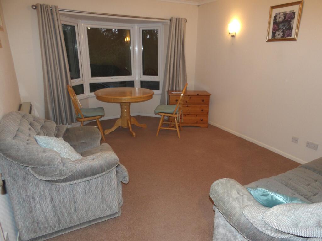 Apartment in Southampton, Aldermoor - View 4