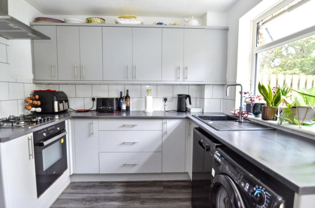 House in Truro - More