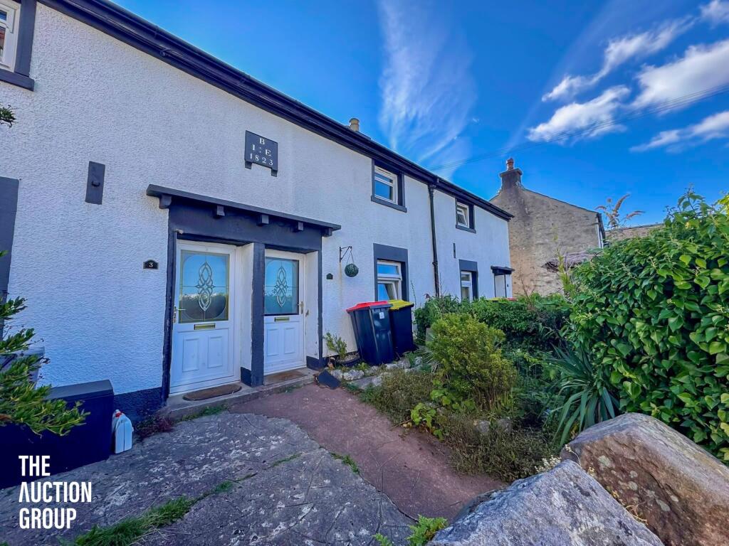 House in Lancaster, Bolton-le-Sands - View 4