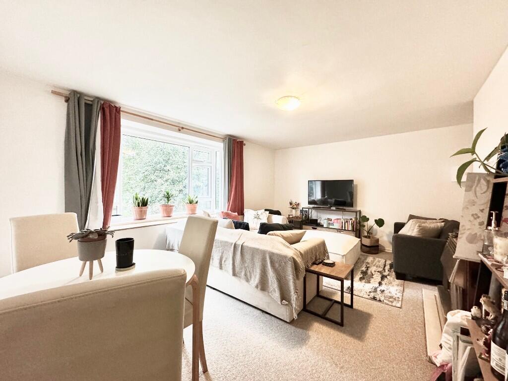 Main image of property: Portinscale Road, London, SW15