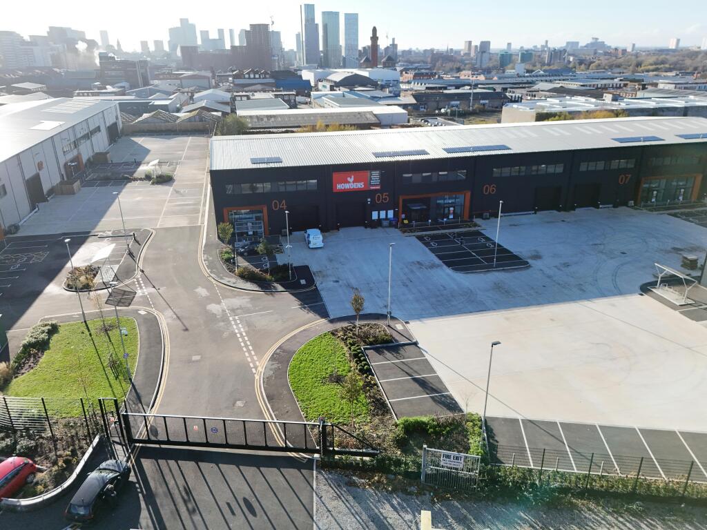 dji_fly_20251120_115006_0868_ _photo.jpg
