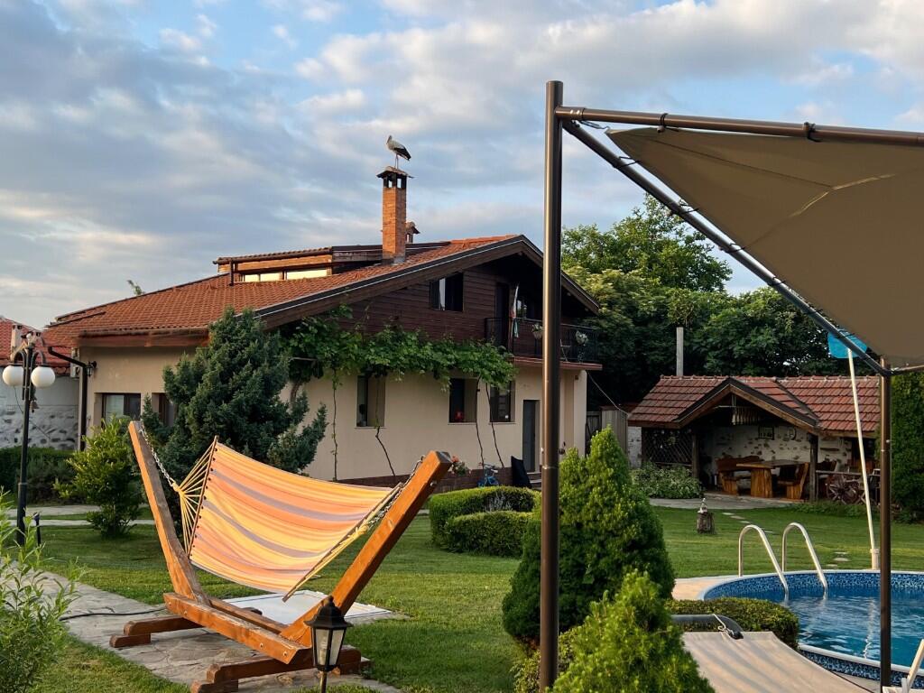 Main image of property: Karlovo, Plovdiv