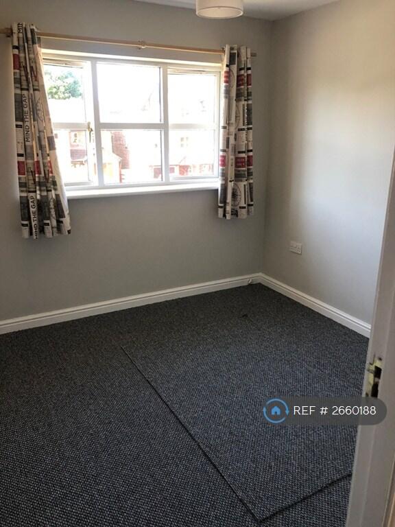 Additional image 18 of Foxes Meadow, Birmingham, B30