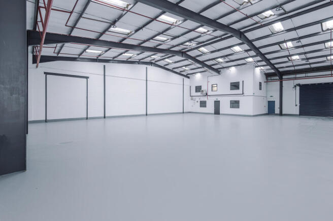 UnitA7-A9,BartonBusinessPark-Mileway-46.jpg