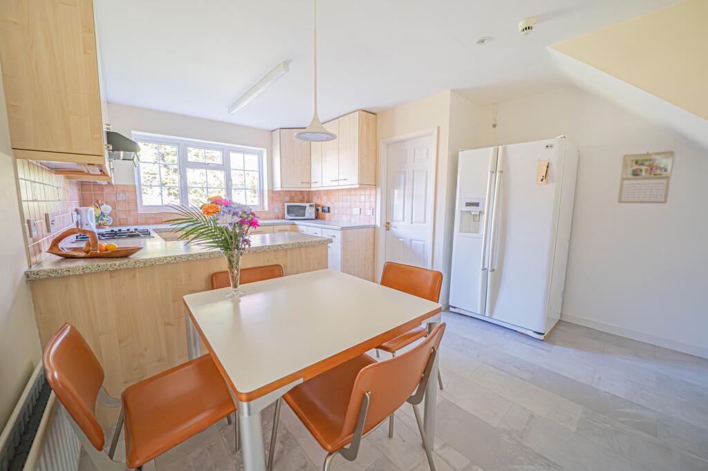 Additional image 6 of Luddington Road, Solihull, B92