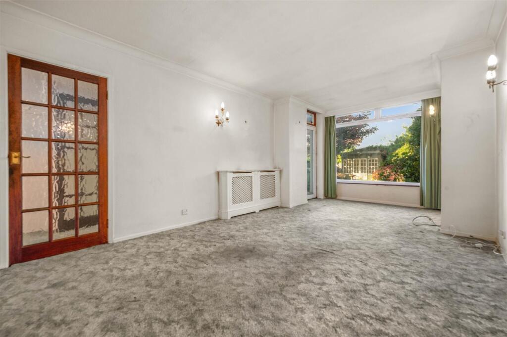 House in Birmingham - View 4