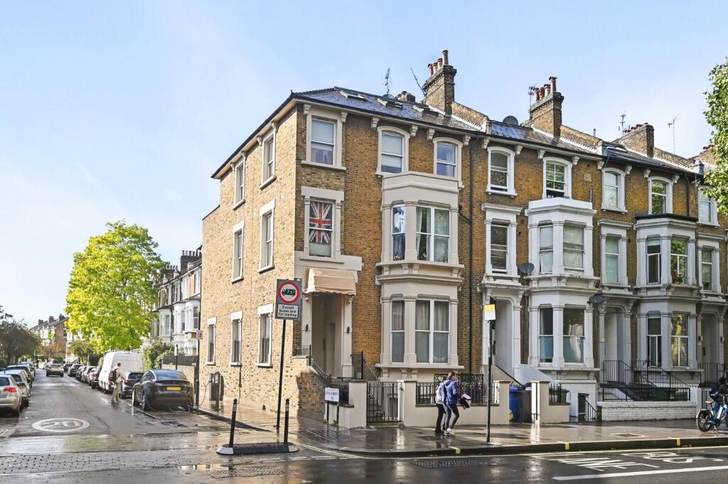 Property photo 6