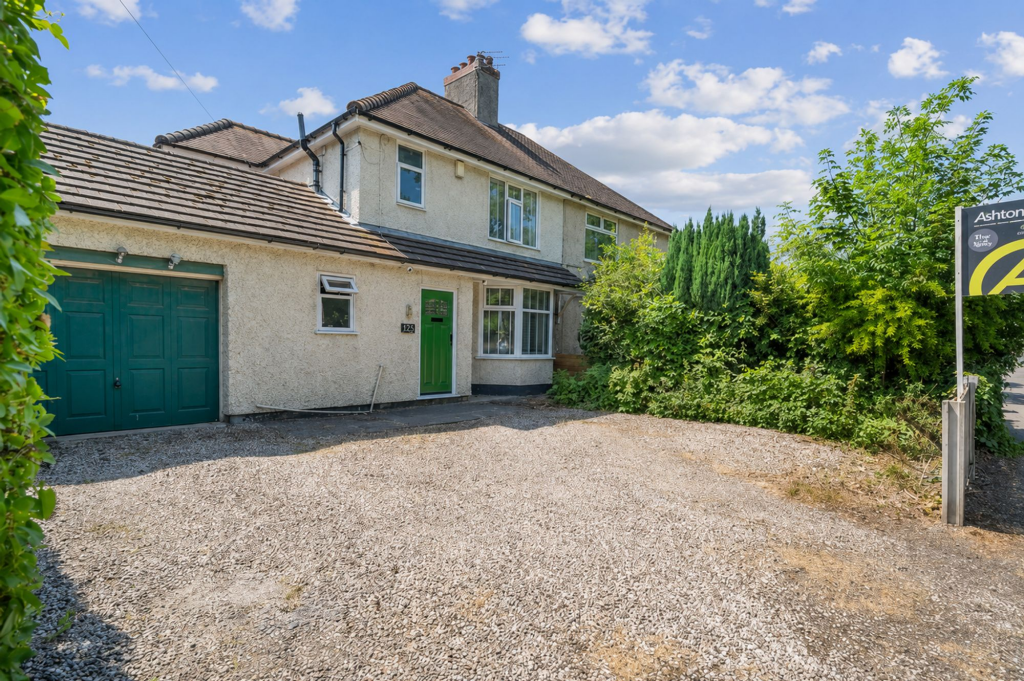 Main image of property: Manchester Road, Leigh, WN7
