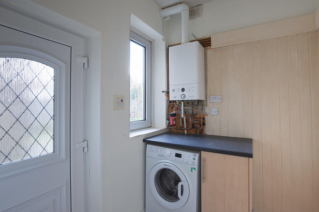 Additional image 5 of Cairnfield Place, Midstocket, AB15