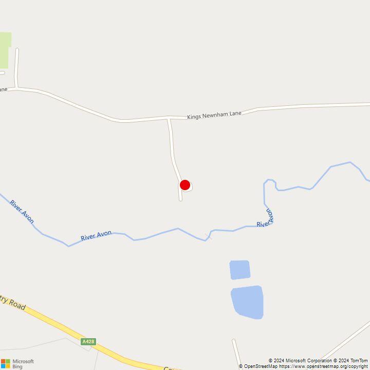 Property Map