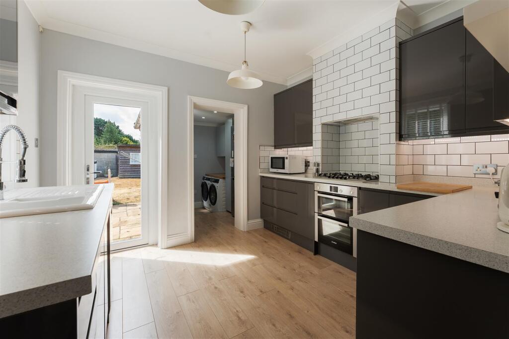 House in Bournemouth - View 5