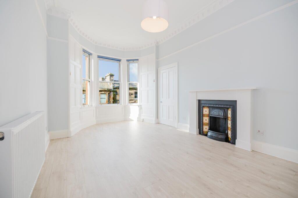Main image of property: 0415L Dalkeith Road, Edinburgh, EH16 5DS