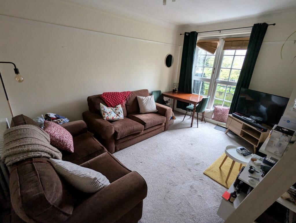 Additional image 3 of Pitmaston Court, Goodby Road, Moseley, Birmingham, B13