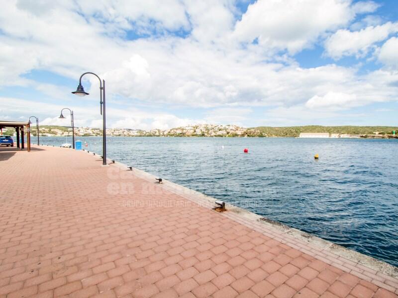 Main image of property: Balearic Islands, Menorca, Es Castell