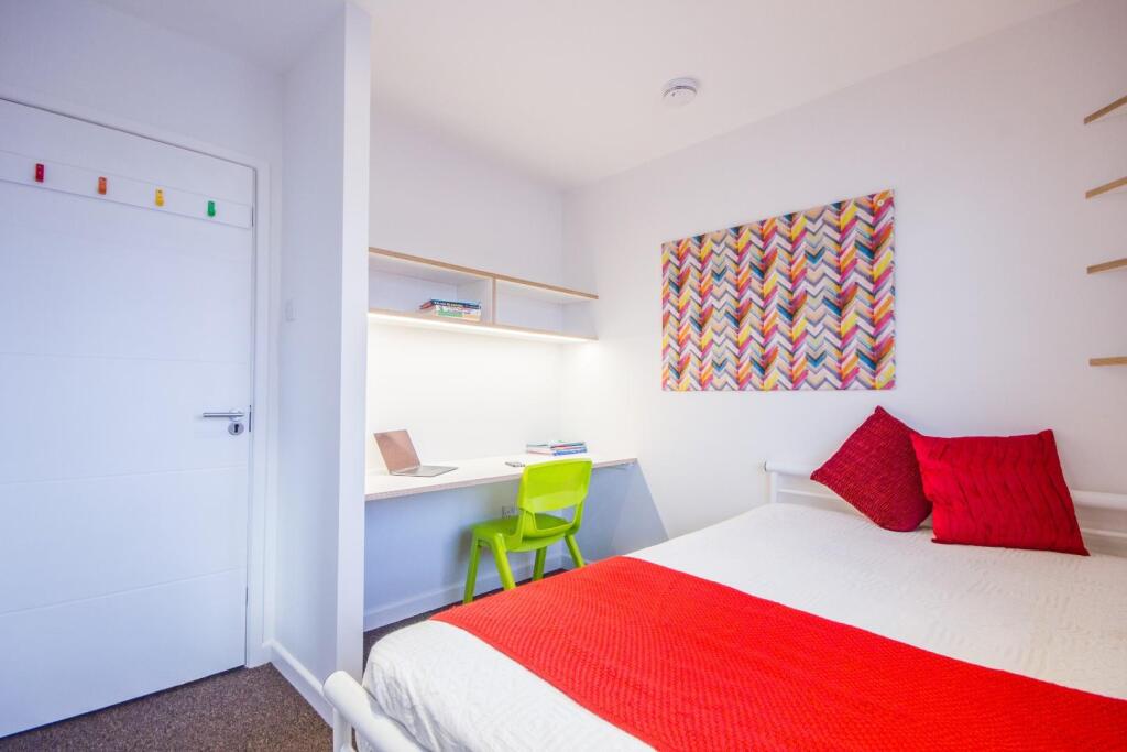 Main image of property: Savery Close, Norwich