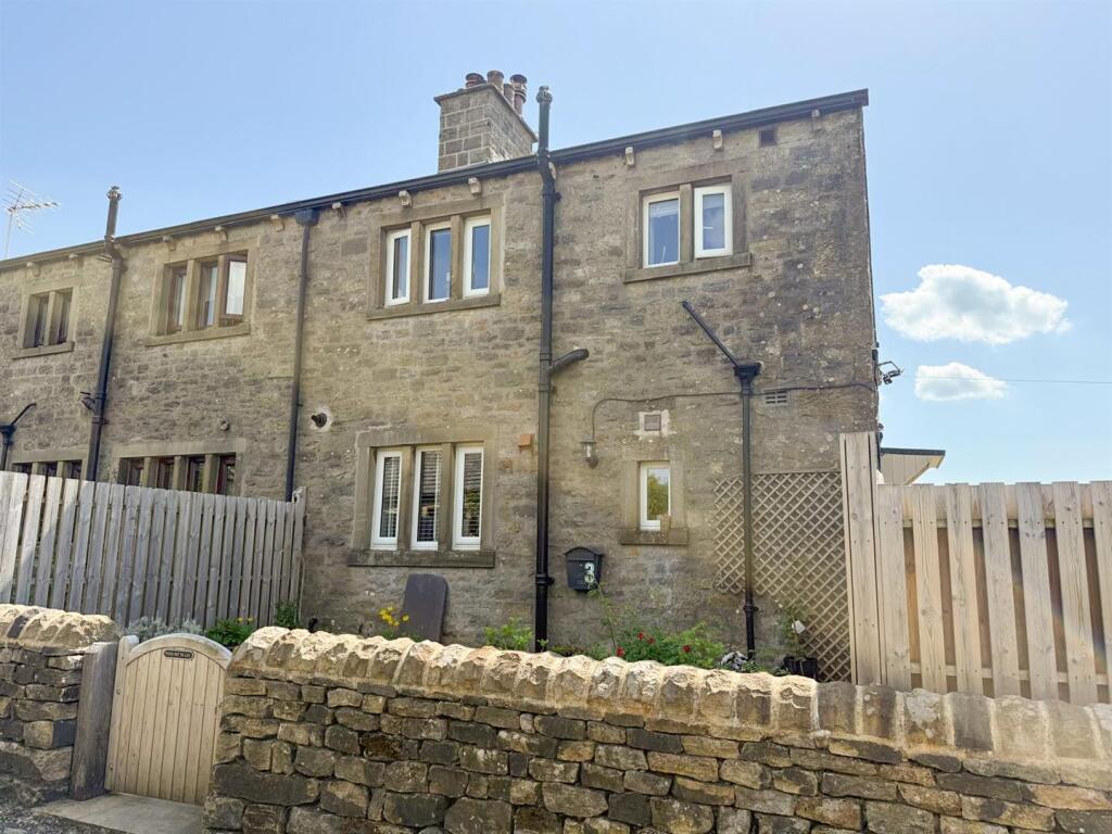 Main image of property: Town Head, Grassington, Skipton
