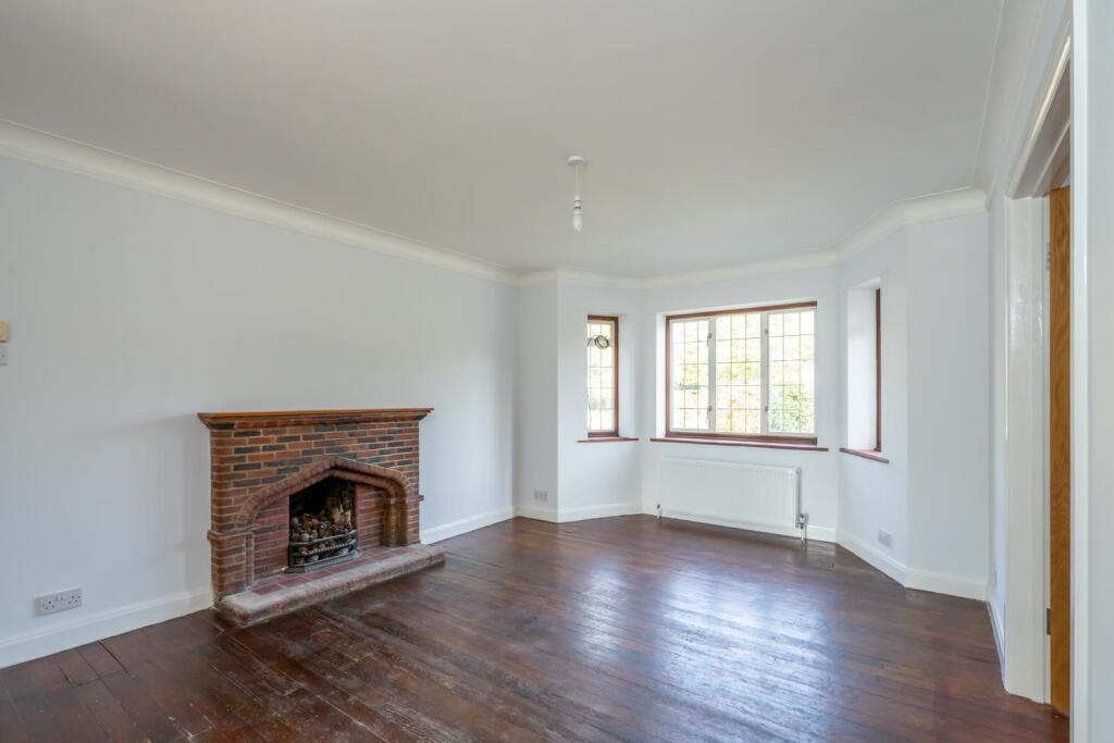 House in Arun, Aldwick - View 3