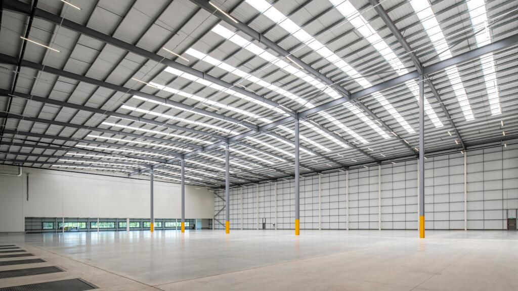 20250602prologis156.jpg