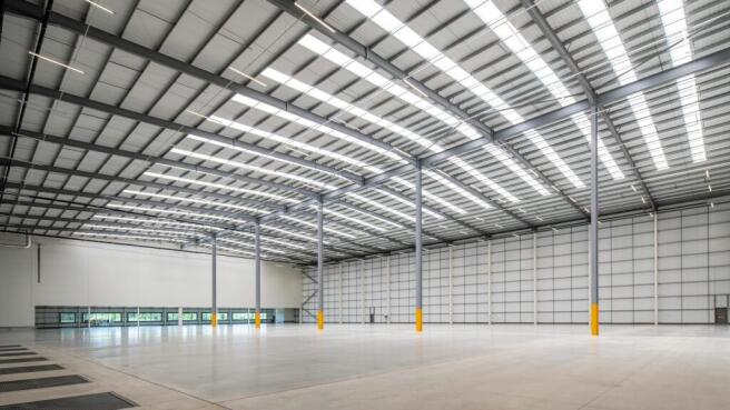20250602prologis156.jpg