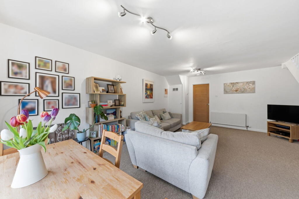 House in Tunbridge Wells, Kent - View 4