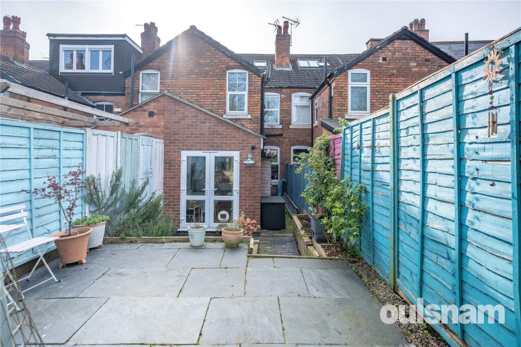 Additional image 23 of Ashmore Road, Cotteridge, Birmingham, B30