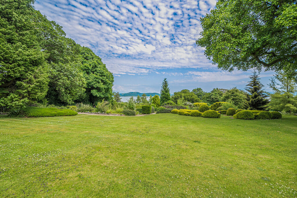 Apartment in Grange-over-Sands, Westmorland and Furness - View 4