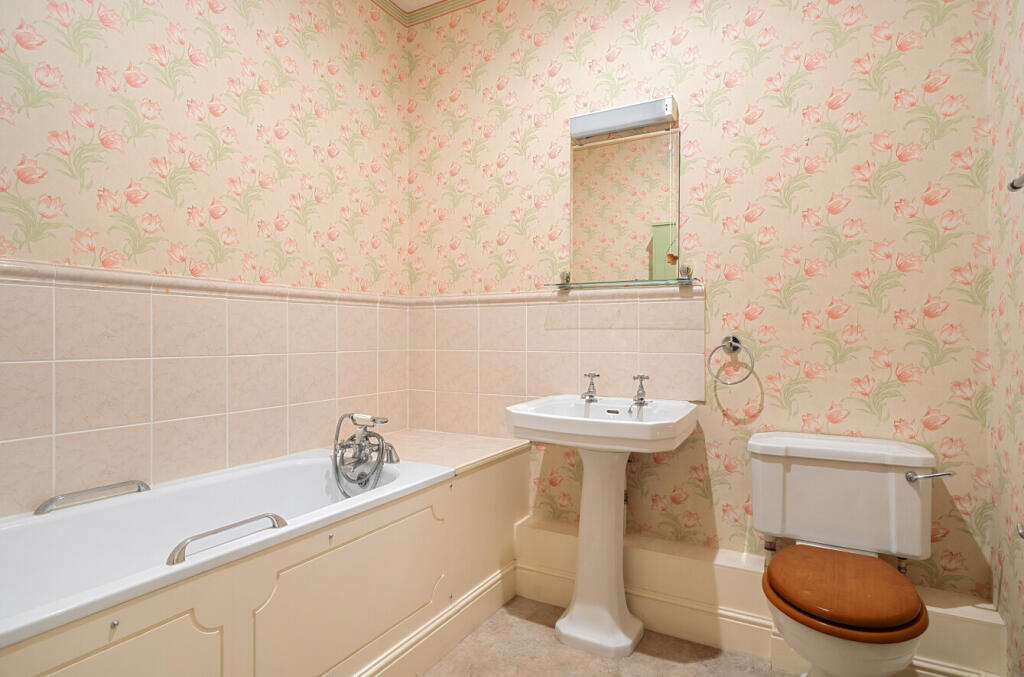 Additional image 18 of Heytesbury Park, Heytesbury, Heytesbury, BA12