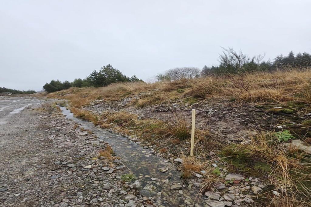 , Plot 3 Ben Nevis, Spean Bridge, PH344EX - View 5