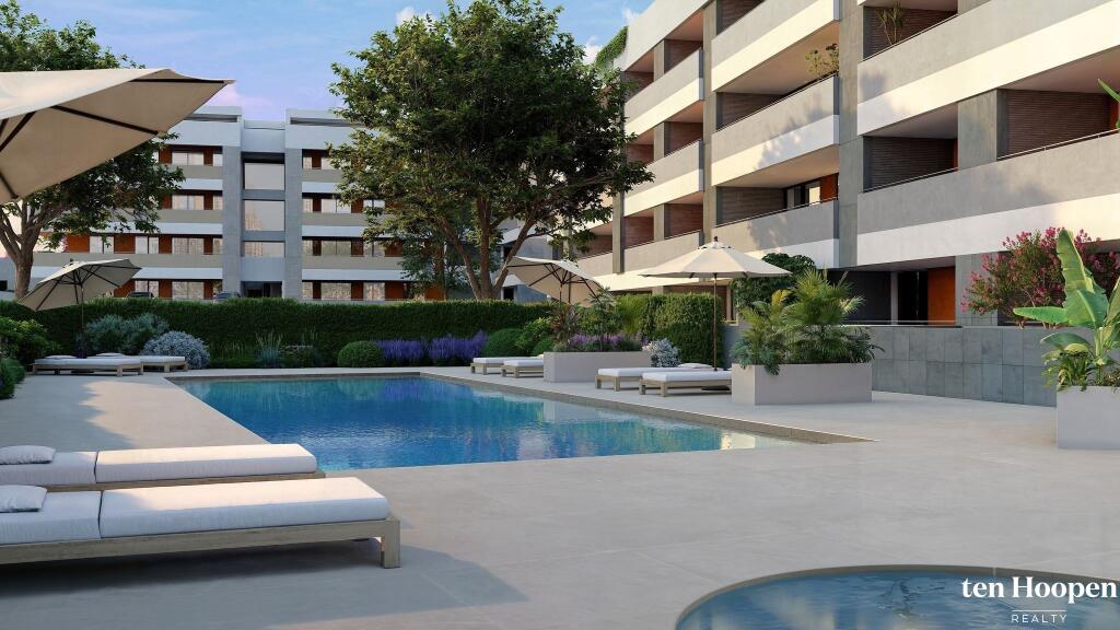 Main image of property: Algarve, Lagos