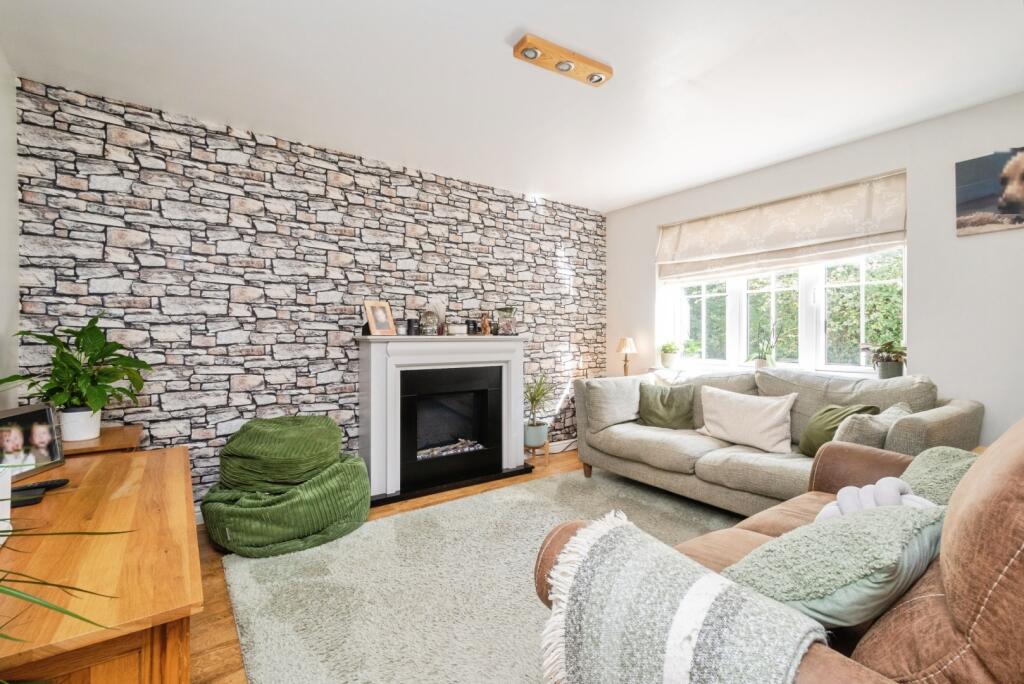 House in Liskeard, Cornwall - View 2